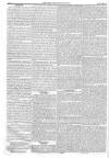 The News (London) Monday 11 January 1836 Page 6