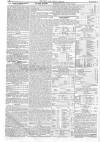 The News (London) Monday 11 January 1836 Page 8