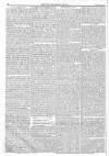 The News (London) Monday 18 January 1836 Page 2