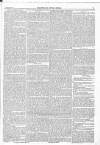 The News (London) Monday 18 January 1836 Page 3