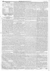 The News (London) Monday 18 January 1836 Page 4