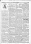 The News (London) Monday 18 January 1836 Page 5