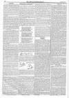 The News (London) Monday 18 January 1836 Page 6