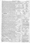 The News (London) Monday 18 January 1836 Page 8