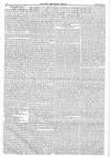 The News (London) Sunday 31 January 1836 Page 2