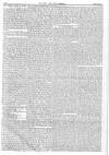 The News (London) Monday 01 February 1836 Page 2