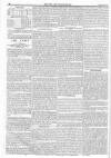 The News (London) Monday 01 February 1836 Page 4