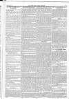 The News (London) Monday 01 February 1836 Page 5