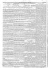The News (London) Sunday 13 March 1836 Page 2
