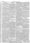 The News (London) Sunday 13 March 1836 Page 3