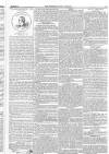 The News (London) Sunday 13 March 1836 Page 5