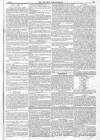 The News (London) Sunday 03 July 1836 Page 3