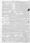 The News (London) Sunday 03 July 1836 Page 4