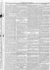 The News (London) Sunday 03 July 1836 Page 5