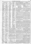 The News (London) Sunday 03 July 1836 Page 8