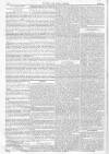 The News (London) Monday 04 July 1836 Page 2