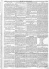 The News (London) Monday 04 July 1836 Page 3