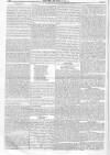 The News (London) Monday 04 July 1836 Page 6