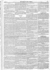 The News (London) Monday 04 July 1836 Page 7