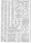 The News (London) Monday 04 July 1836 Page 8