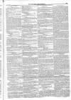 The News (London) Monday 01 August 1836 Page 3