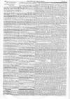 The News (London) Sunday 21 August 1836 Page 2