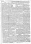 The News (London) Sunday 28 August 1836 Page 3