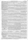 The News (London) Sunday 04 September 1836 Page 4