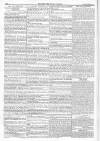 The News (London) Sunday 11 September 1836 Page 2