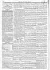 The News (London) Sunday 11 September 1836 Page 4