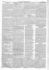 The News (London) Sunday 11 September 1836 Page 6