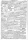 The News (London) Monday 26 September 1836 Page 4