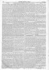 The News (London) Monday 03 October 1836 Page 2