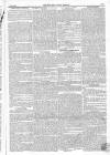 The News (London) Monday 03 October 1836 Page 7