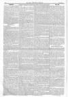 The News (London) Sunday 16 October 1836 Page 2