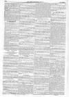 The News (London) Sunday 16 October 1836 Page 4