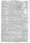 The News (London) Sunday 16 October 1836 Page 8