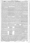 The News (London) Monday 21 November 1836 Page 6