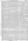 The News (London) Sunday 01 January 1837 Page 2