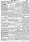 The News (London) Sunday 01 January 1837 Page 4