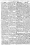 The News (London) Sunday 01 January 1837 Page 6