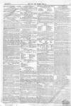The News (London) Sunday 01 January 1837 Page 7