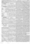The News (London) Sunday 08 January 1837 Page 4