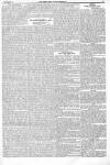 The News (London) Sunday 08 January 1837 Page 5