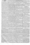 The News (London) Sunday 08 January 1837 Page 6