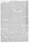 The News (London) Monday 09 January 1837 Page 2