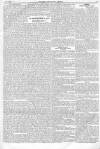 The News (London) Monday 09 January 1837 Page 5