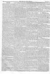 The News (London) Monday 09 January 1837 Page 6