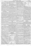 The News (London) Monday 09 January 1837 Page 8