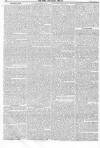 The News (London) Sunday 15 January 1837 Page 2